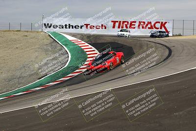 media/May-16-2025-Speed Ventures (Fri) [[030a46a976]]/Green/Session 3 (Corkscrew)/